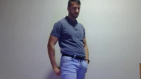 angell102890 online show from October 12, 2025, 7:13 pm