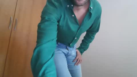 angell102890 online show from November 2, 2025, 10:17 am