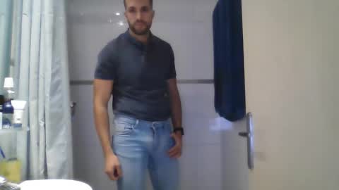 angell102890 online show from November 5, 2025, 9:20 am