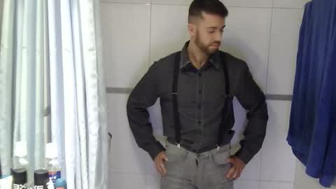 angell102890 online show from December 5, 2025, 10:24 am