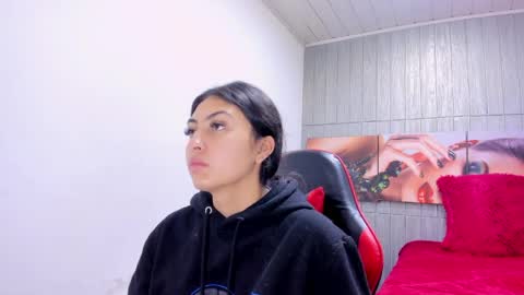 Angell cooper8 online show from April 24, 2026, 12:18 pm