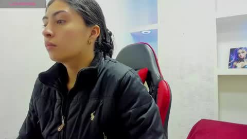 Snapshot of angell_cooper8 chatting on June 10, 2026, 12:26 pm Angell cooper8 online show from June 10, 2026, 12:26 pm