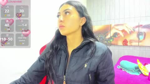 Snapshot of angell_cooper8 chatting on July 16, 2026, 12:22 pm Angell cooper8 online show from July 16, 2026, 12:22 pm