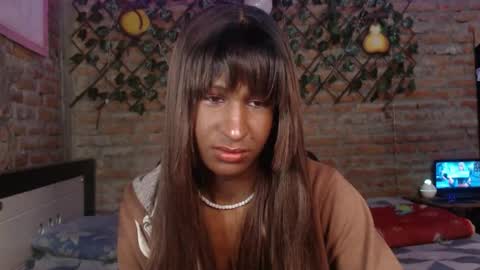 Danielle online show from March 1, 2026, 11:51 pm