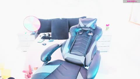 Angell online show from April 24, 2026, 3:09 am