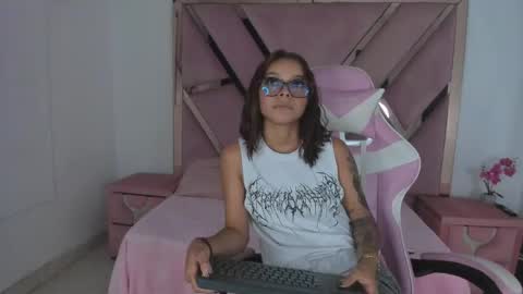 angell_petite01 online show from June 2, 2026, 10:45 pm