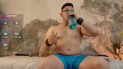 Snapshot of angell_rodriguez chatting on June 28, 2026, 3:23 am angell_rodriguez online show from June 28, 2026, 3:23 am