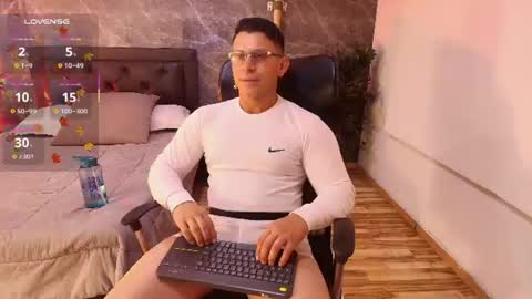 Snapshot of angell_rodriguez chatting on July 2, 2026, 3:23 am angell_rodriguez online show from July 2, 2026, 3:23 am