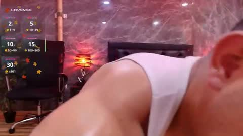 Snapshot of angell_rodriguez chatting on July 3, 2026, 3:35 am angell_rodriguez online show from July 3, 2026, 3:35 am