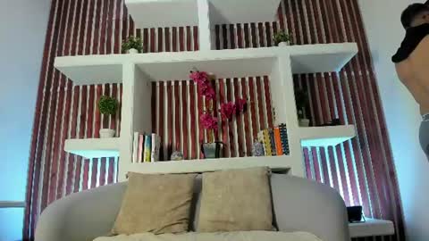 Snapshot of angell_rodriguez chatting on July 7, 2026, 2:47 am angell_rodriguez online show from July 7, 2026, 2:47 am