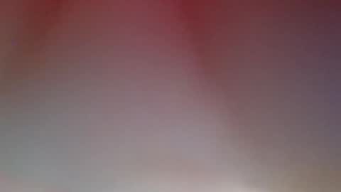 Snapshot of angellalexxx chatting on March 20, 2026, 4:06 am angellalexxx online show from March 20, 2026, 4:06 am