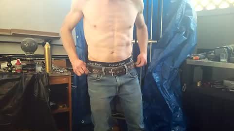 angellcandy online show from July 1, 2026, 1:07 am