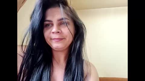 angelldemon789134 online show from May 30, 2026, 12:24 pm