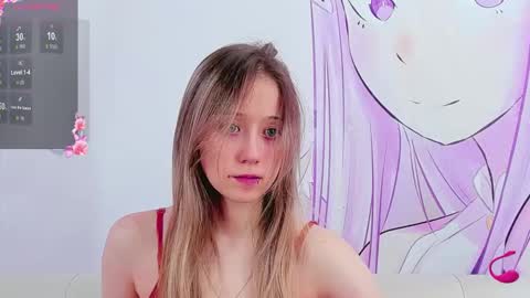 angellery online show from October 11, 2025, 2:22 am