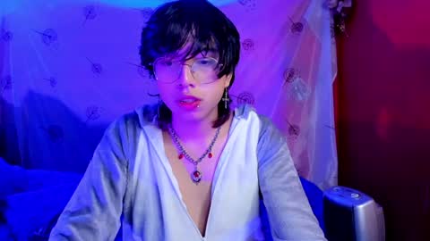 Angel  online show from December 29, 2024, 10:01 am