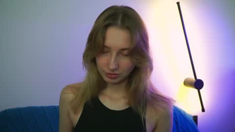 Maggie online show from May 26, 2026, 9:16 am