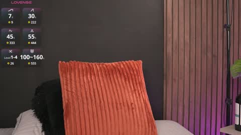   online show from January 27, 2025, 2:24 pm