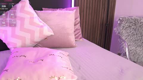   online show from February 8, 2025, 1:43 am