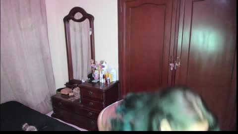 Angel online show from December 19, 2024, 11:14 pm