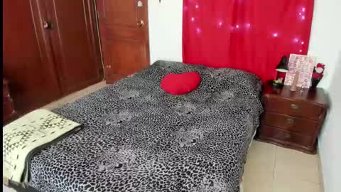 Angel online show from March 9, 2026, 2:54 pm