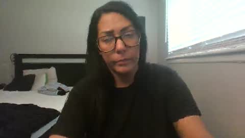 Snapshot of angelmarie7 chatting on May 13, 2026, 3:31 pm Angel Marie online show from May 13, 2026, 3:31 pm
