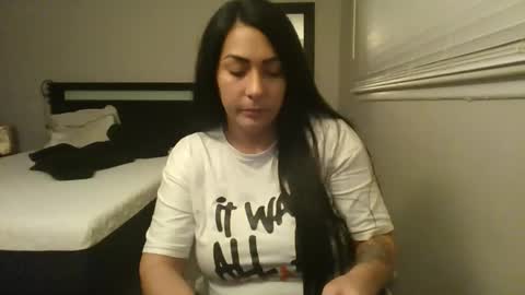 Snapshot of angelmarie7 chatting on May 16, 2026, 3:25 am Angel Marie online show from May 16, 2026, 3:25 am