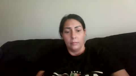 Snapshot of angelmarie7 chatting on June 23, 2026, 6:06 pm Angel Marie online show from June 23, 2026, 6:06 pm