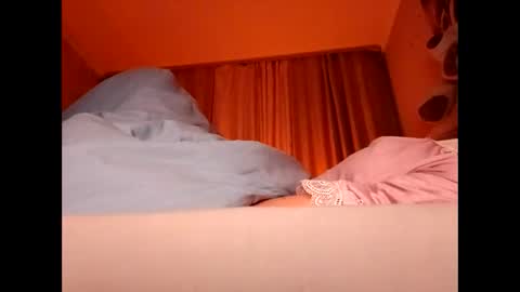 Your dreams best breasts online show from February 25, 2025, 12:47 am