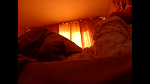 Your dreams best breasts online show from March 9, 2025, 4:27 am