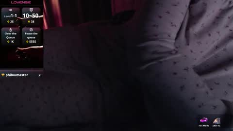 Your dreams best breasts online show from January 12, 2026, 1:55 am