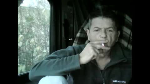 Snapshot of angelo888888 chatting on December 4, 2024, 3:10 pm angelo888888 online show from December 4, 2024, 3:10 pm