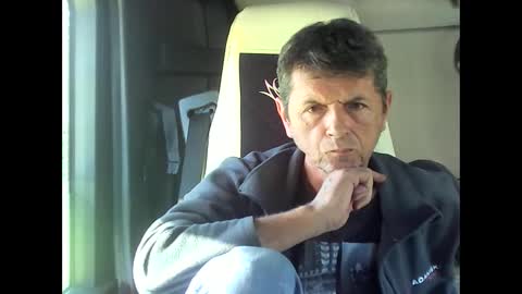 Snapshot of angelo888888 chatting on October 11, 2025, 2:48 pm angelo888888 online show from October 11, 2025, 2:48 pm