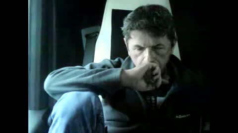 Snapshot of angelo888888 chatting on October 15, 2025, 3:23 pm angelo888888 online show from October 15, 2025, 3:23 pm