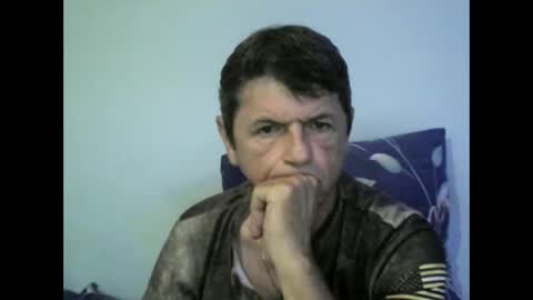 Snapshot of angelo888888 chatting on October 18, 2025, 5:46 pm angelo888888 online show from October 18, 2025, 5:46 pm