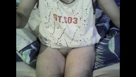 Snapshot of angelo888888 chatting on November 17, 2025, 2:17 am angelo888888 online show from November 17, 2025, 2:17 am