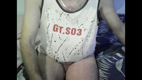 Snapshot of angelo888888 chatting on December 1, 2025, 5:23 am angelo888888 online show from December 1, 2025, 5:23 am