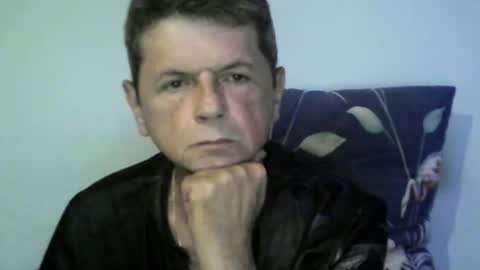 Snapshot of angelo888888 chatting on July 4, 2026, 8:04 pm angelo888888 online show from July 4, 2026, 8:04 pm