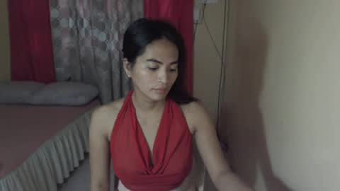 Snapshot of angelofcumx chatting on June 18, 2026, 2:12 am sabina online show from June 18, 2026, 2:12 am