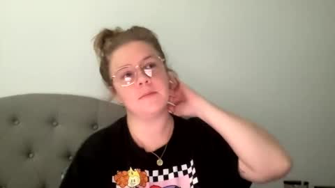 Angel of Light online show from January 21, 2025, 5:20 pm