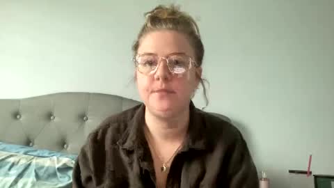 Angel of Light online show from January 23, 2025, 4:37 pm