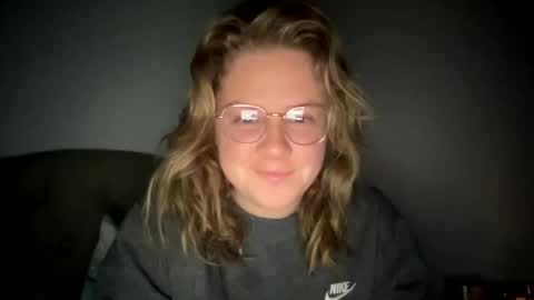 Angel of Light online show from January 25, 2025, 12:16 pm