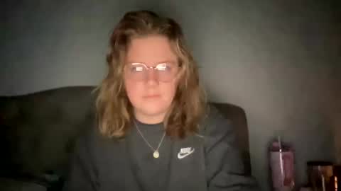 Angel of Light online show from January 26, 2025, 11:17 am