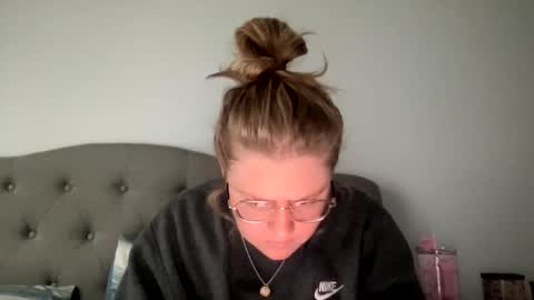 Angel of Light online show from January 26, 2025, 5:44 pm