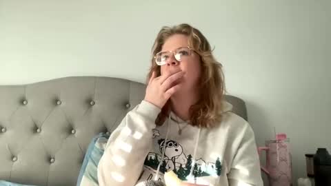 Angel of Light online show from January 28, 2025, 8:47 pm