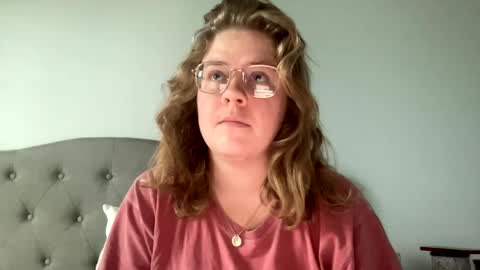 Angel of Light online show from February 6, 2025, 2:15 pm