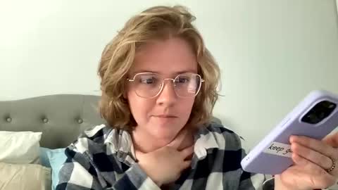 Angel of Light online show from March 2, 2025, 9:11 pm