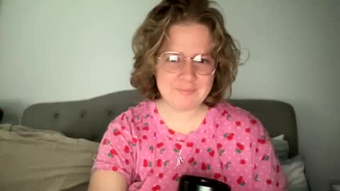 Angel of Light online show from March 10, 2025, 3:41 pm