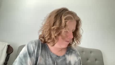 Angel of Light online show from September 16, 2025, 5:58 pm