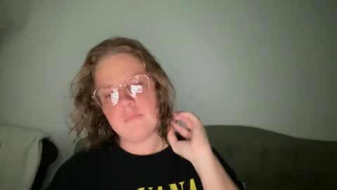 Angel of Light online show from October 9, 2025, 12:03 pm