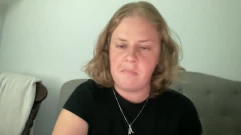 Angel of Light online show from October 11, 2025, 6:50 pm